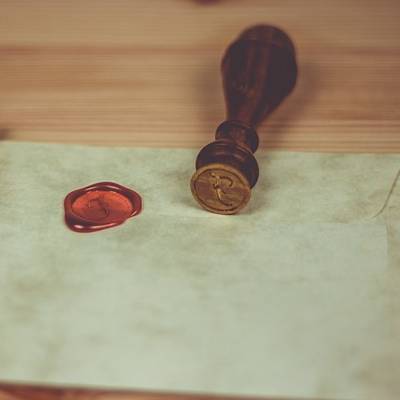 Wp Dummy Content Generator 1348